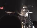 Engine Down, 101 - LIVE, Black Cat