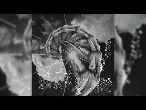 Victor Ruiz & Ignacio Arfeli - Ascend | Drumcode