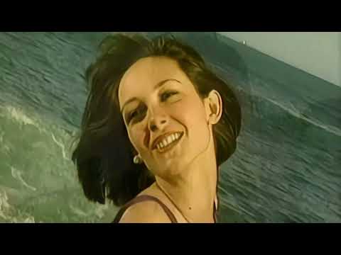 NADA QUEDARÁ - LA SOCIEDAD (VÍDEO 4K OFICIAL) (UHD)