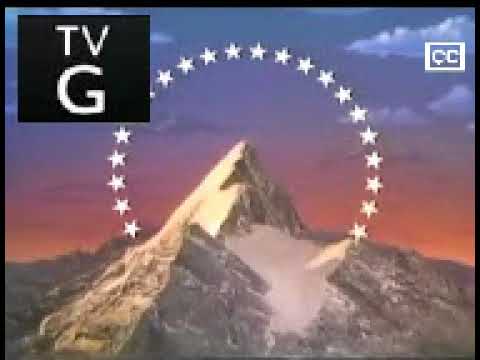 Thumbnail for Blues Big Musical Movie On Disney Channel August 2008 Totally Real And Rare mp4 by Blues big  musical