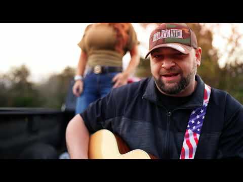 Smith N Wesson - Nu Breed & Jesse Howard