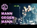 Rammstein Mann Gegen Mann Made In Germany Tour 2011 2012 ENG Subs