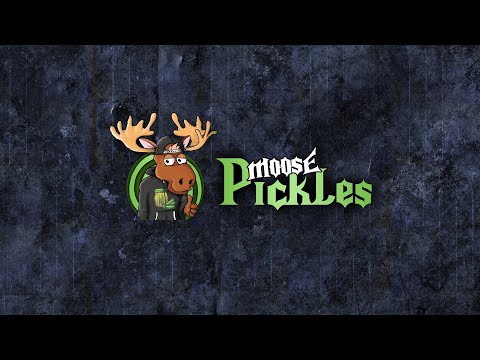 MoosePickles vs.  JebusRat (CSC Championship Series: Group Stage)