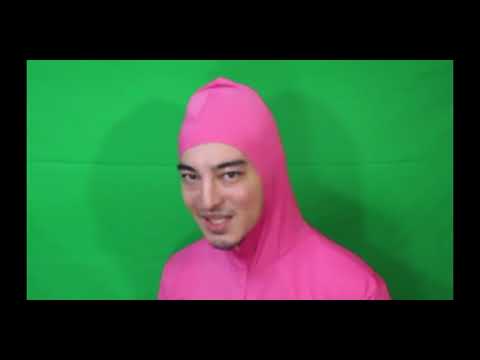 Message to Uaik Yar NAUTTP