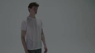 Vidéo Sol's Sublima