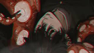 Brandon beal ft  christopher &amp; hedegaard- drop that booty down low // slowed $ reverb