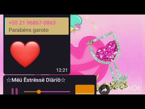 farpas entre L4F_MEDUSA × GABI GORDO/mts farpas!!