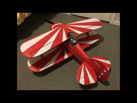 850mm-eflite-pitts-s1s