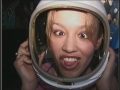 2002 A Space Odyssey Opening Theme