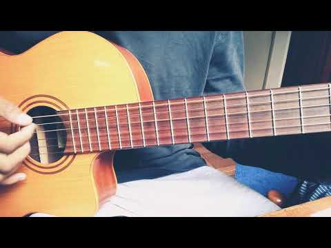 Olhar de longe • Paulo Nazareth & Marcos Almeida • Cover