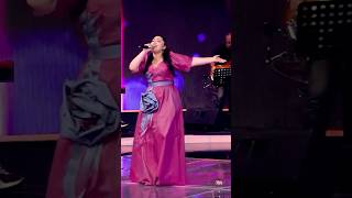 Գալա համերգ 9 | Կատրին Գասպարյան 🎤«Ալվան վարդեր»