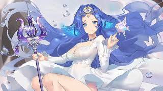 Download lagu Nightcore|We don't talk anymore x I hate U I love U (J.fla cover) mp3