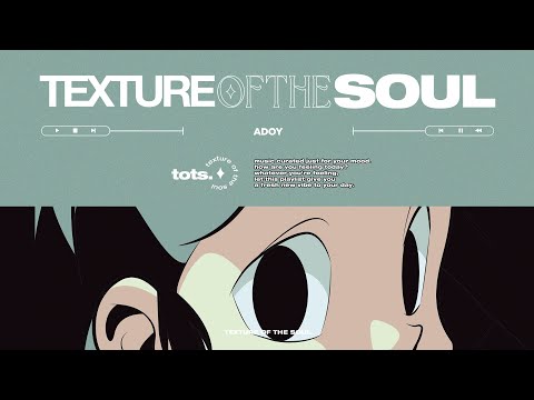 The Best of ADOY | 𝙘𝙝𝙞𝙡𝙡 𝙥𝙡𝙖𝙮𝙡𝙞𝙨𝙩