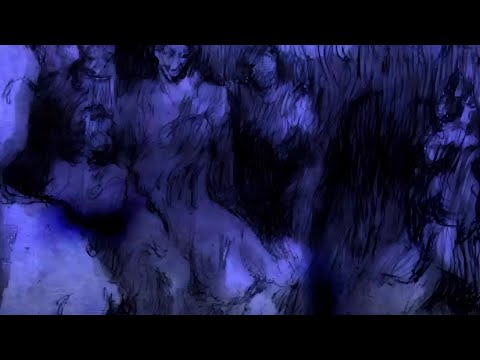 Mi Qani Hogi feat Ararat 94 - Tsap Tu - Instrumental @MiQaniHogi