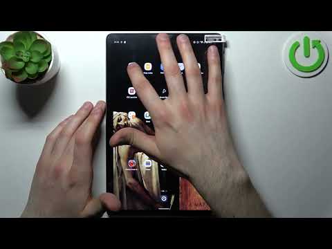 How to Format SD Card on DOOGEE T20 – Format Micro SD Card