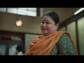Tumm Se Tumm Tak Latest Episode 4 तुम से तुम तक Best Scene Sharad Kelkar Niharik