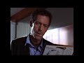 Opening To Kolchak The Night Stalker Disc 1 Side A 2005 DVD