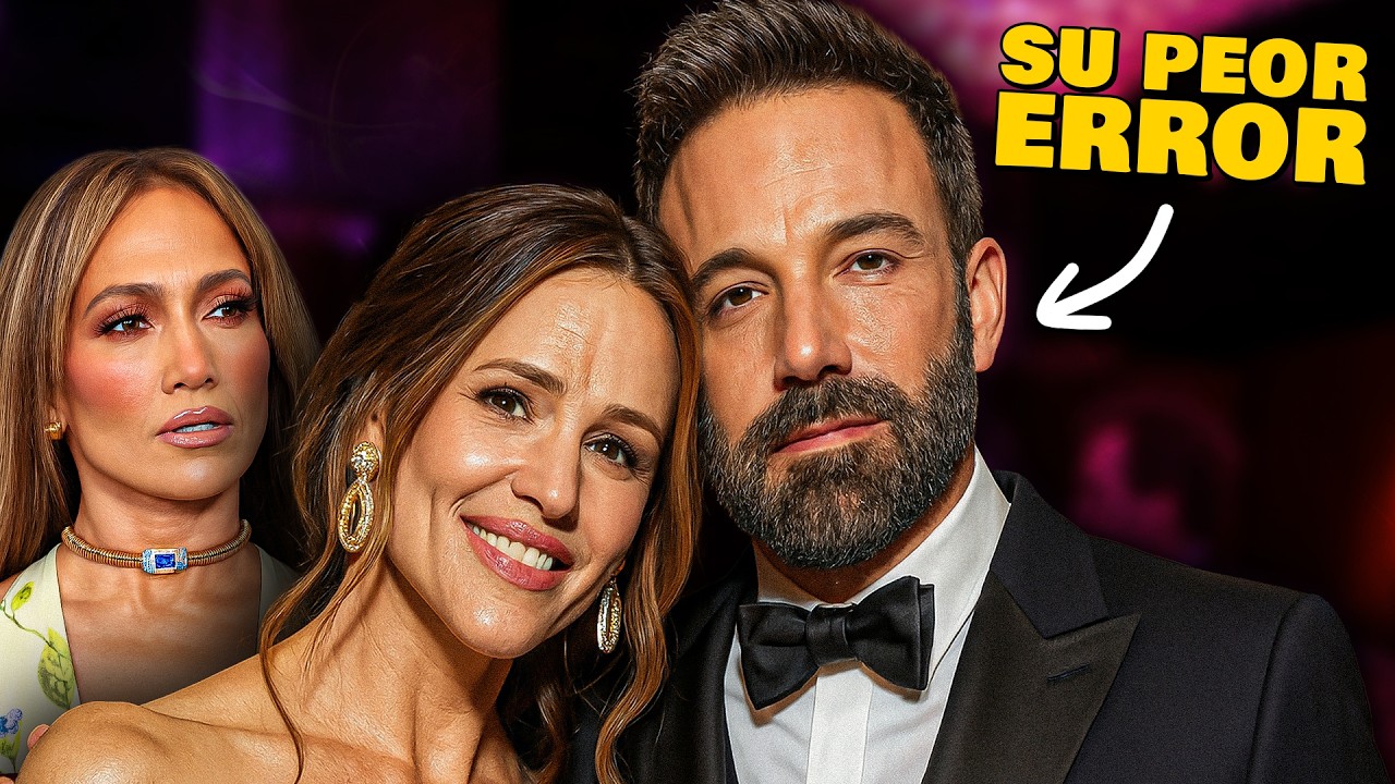 YouTube Thumbnail Downloader FULL HQ IMAGE