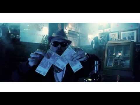 JUICE - MIRA SKORIC 2015. (OFFICIAL VIDEO) beat by: UNIK