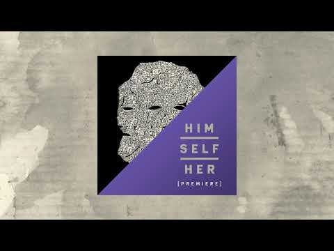 HSH_PREMIERE: Marco Resmann - Babylon Side (Original Mix) [Watergate Records]