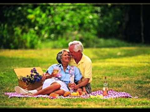 ZE  STAREJ  PŁYTY - Andrzej Frajndt