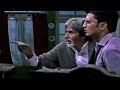Riteish Deshmukh Amitabh Bachchan Best Horror Scene डरना जरूरी है फिल्