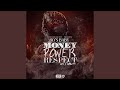Sandman (feat. Winnin Team Teezy & Gue)