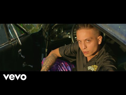 Giaime, Andry The Hitmaker - GIMMI ANDRYX 2020