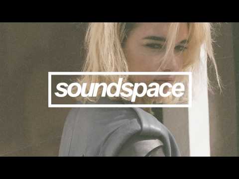 Nimanslin - Heat Wave