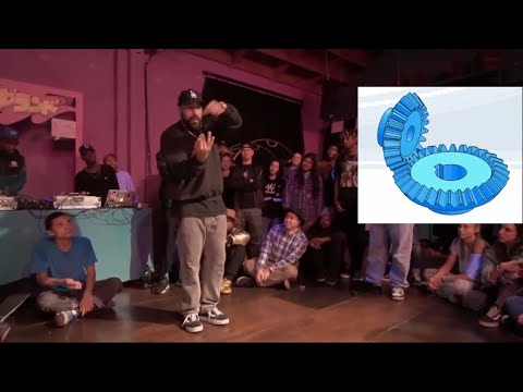 Boogie Frantick Animation Character：Mechanical Toy Soldier