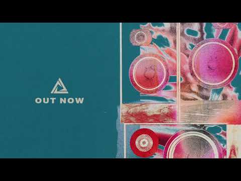 Tritonal & Linney - Electric Kids