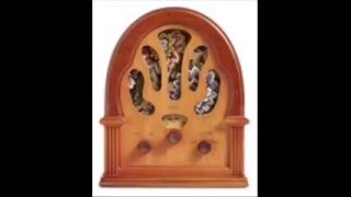 Red Foley  Tennessee Saturday Night #1 1949