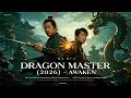 DRAGON MASTER 2026 AWAKEN Epic Concept Trailer Jackie Chan Yuen Biao