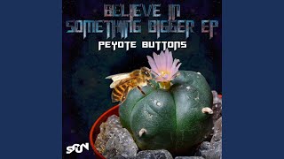 Believe In Something Bigger