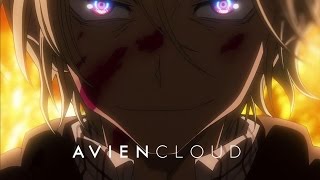 Cover art for beastmode