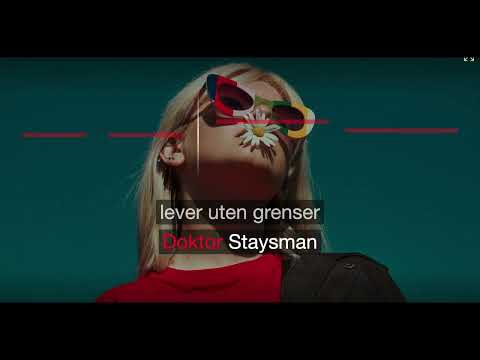 Baris, Staysman Remix - Staysman, Oral Bee, Mr. Pimp Lotion - Karaoke