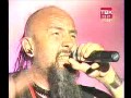 Kultur Shock - Balcchanalia (Sayan Ring fest 2009)