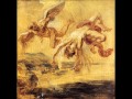 David  Murray  and  friends  -  Icarus  ( MX -  dedicated to the memory of Malcom X )