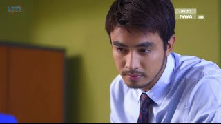 Download lagu AIMAN HAKIM RIDZA ,BETO KUSYAIRI, FARAH NABILAH ( FAWA ) - TMAA mp3 Download lagu AIMAN HAKIM RIDZA ,BETO KUSYAIRI, FARAH NABILAH ( FAWA ) - TMAA mp3