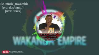 Descargar Suley Mwambie Mp4 Mp3 Gratis Mimp3 2020 Download mp3 sule mp3 gratis, ada 20 daftar lagu sule mp3 yang bisa anda download. mimp3