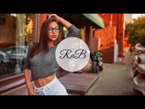 Danté LaBelle - Addiction (RnBass Music)