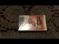 The Lion King 1 1 2 VHS Review