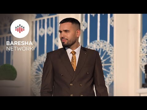 Ismet Balaj - HIQJA NUSES AT' DUVAK (Official Music Video)