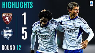 [검증마트] 11월25일 토리노 VS 코모