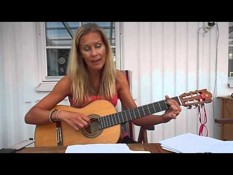 Immortality - Sofia Holm Storme