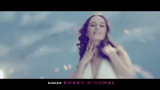Khudaai   Shrey Singhal   televisionofficial promo1