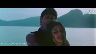 Download lagu Chanda taare sunle sare jhankar song (yaadein) mp3