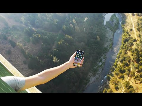 Phone Drop Test||Phone Drop Test 1000 Feet||Phone Drop Test With Case#shorts #short