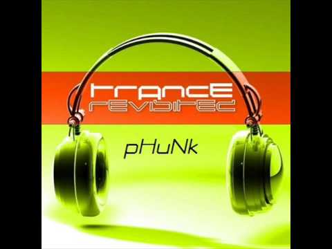 Antoine Montana - 19 Palque Dj Zet remix.