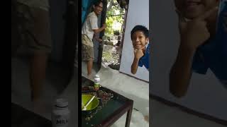 Download lagu SALAH WOI HARUSNYA DITUTUP #shorts mp3 Download lagu SALAH WOI HARUSNYA DITUTUP #shorts mp3